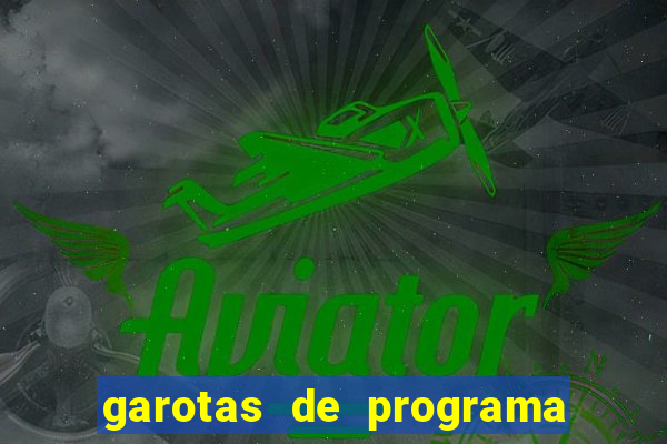 garotas de programa chamada de video